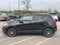 2016 Buick Encore Sport Touring