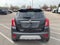2016 Buick Encore Sport Touring