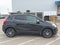 2016 Buick Encore Sport Touring