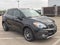 2016 Buick Encore Sport Touring