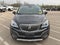 2016 Buick Encore Sport Touring