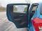 2021 Chevrolet Spark 1LT Automatic
