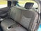2021 Chevrolet Spark 1LT Automatic