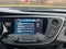 2019 Buick Envision Preferred