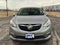 2019 Buick Envision Preferred