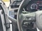 2024 Audi Q3 S line Premium