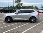 2021 Volvo XC60 Inscription