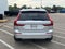 2021 Volvo XC60 Inscription