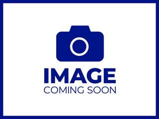 2024 Ford Econoline E350 Super Duty Base