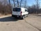 2024 Ford Transit Van T-250 Low Roof Slide Base