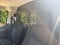 2023 Ford Transit Van T-250 Low Roof Slide Base