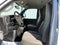 2019 Chevrolet Express 3500 Base 139 in. WB