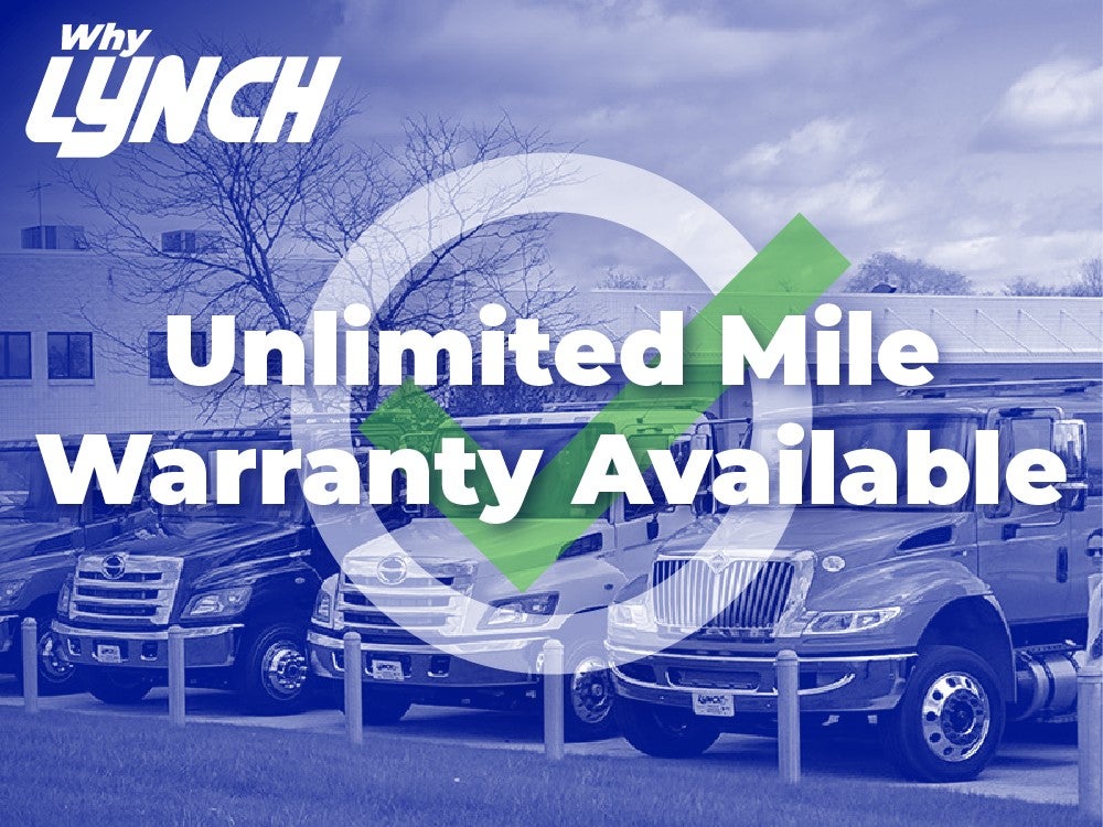 2019 Chevrolet Express 3500 Base 139 in. WB