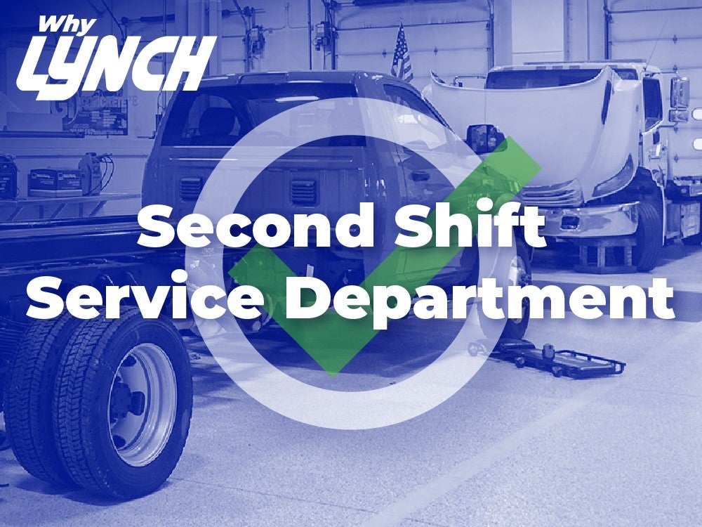 2025 Chevrolet Silverado 2500 9' Barkow Glass Carrier Body