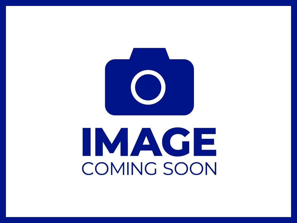 2025 RAM ProMaster 2500 High Roof 159WB