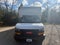 2021 GMC Savana 3500 16' Van Body
