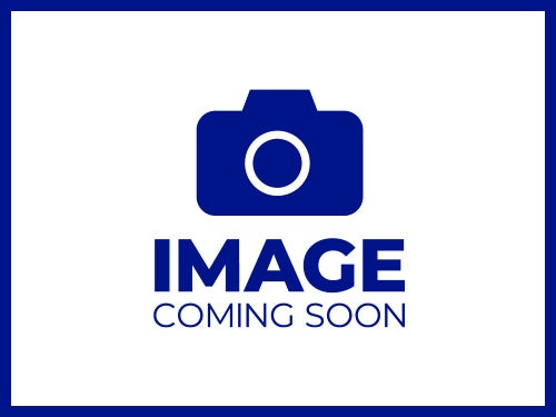 2022 GMC Savana 3500 Base 177 in. WB