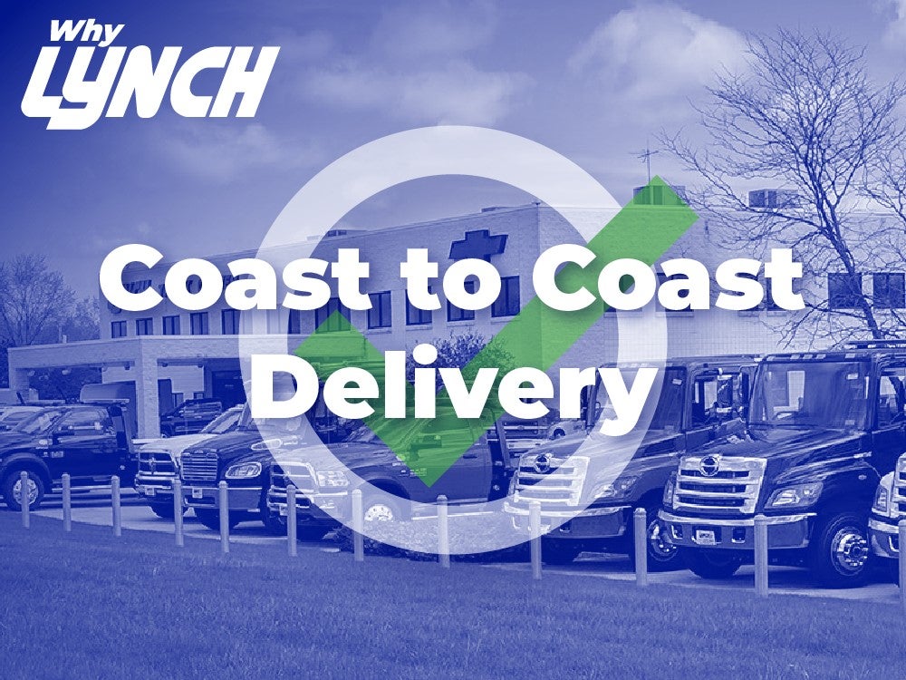 2022 GMC Savana 3500 Base 177 in. WB