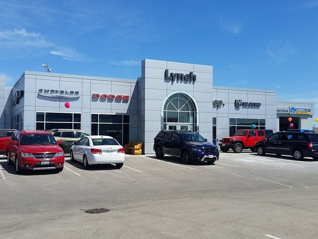2015 Jeep Wrangler Wrangler X