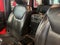 2017 Jeep Wrangler Sahara