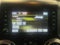 2017 Jeep Wrangler Sahara