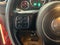 2017 Jeep Wrangler Sahara