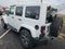 2017 Jeep Wrangler Sahara
