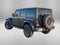 2021 Jeep Wrangler Unlimited 80th Anniversary