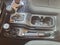 2021 Jeep Wrangler Unlimited 80th Anniversary