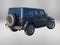 2021 Jeep Wrangler Unlimited 80th Anniversary