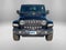 2021 Jeep Wrangler Unlimited 80th Anniversary
