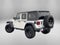 2019 Jeep Wrangler Rubicon