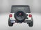 2019 Jeep Wrangler Rubicon