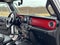 2019 Jeep Wrangler Rubicon