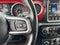 2019 Jeep Wrangler Rubicon