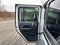 2019 Jeep Wrangler Rubicon