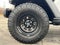 2019 Jeep Wrangler Rubicon