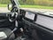 2024 Jeep Wrangler Sport V6 Manual