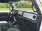 2024 Jeep Wrangler Sport V6 Manual