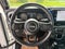 2024 Jeep Wrangler Sport V6 Manual