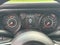 2024 Jeep Wrangler Sport V6 Manual