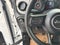 2024 Jeep Wrangler Sport V6 Manual