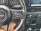 2024 Jeep Wrangler Sport V6 Manual
