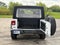 2024 Jeep Wrangler Sport V6 Manual