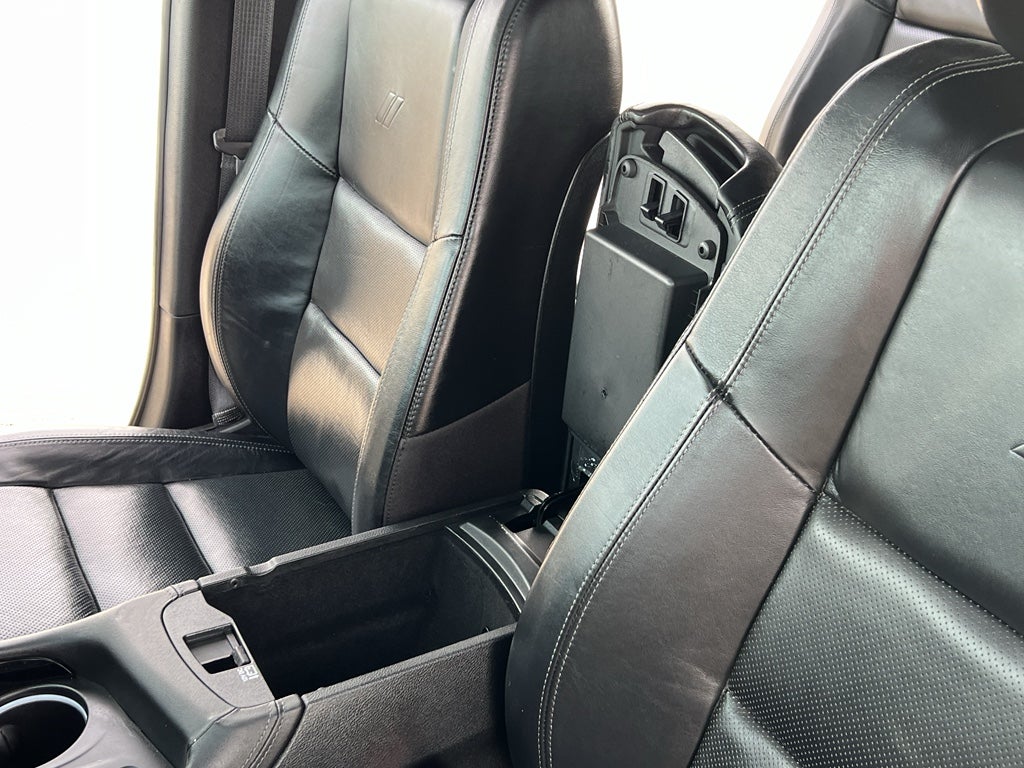 2022 Dodge Durango Citadel