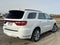 2022 Dodge Durango Citadel