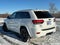 2021 Jeep Grand Cherokee Laredo X Altitude