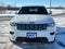 2021 Jeep Grand Cherokee Laredo X Altitude