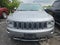 2018 Jeep Grand Cherokee Sterling Edition