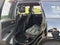 2021 Jeep Grand Cherokee High Altitude